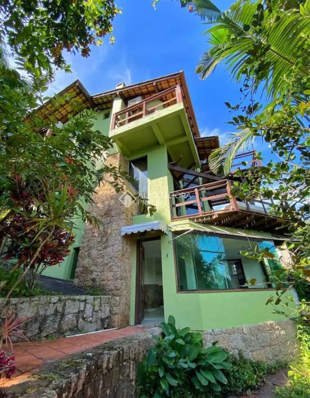 Foto 3