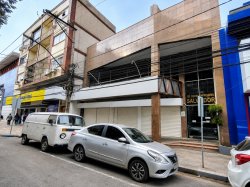Imóvel - Foto 1