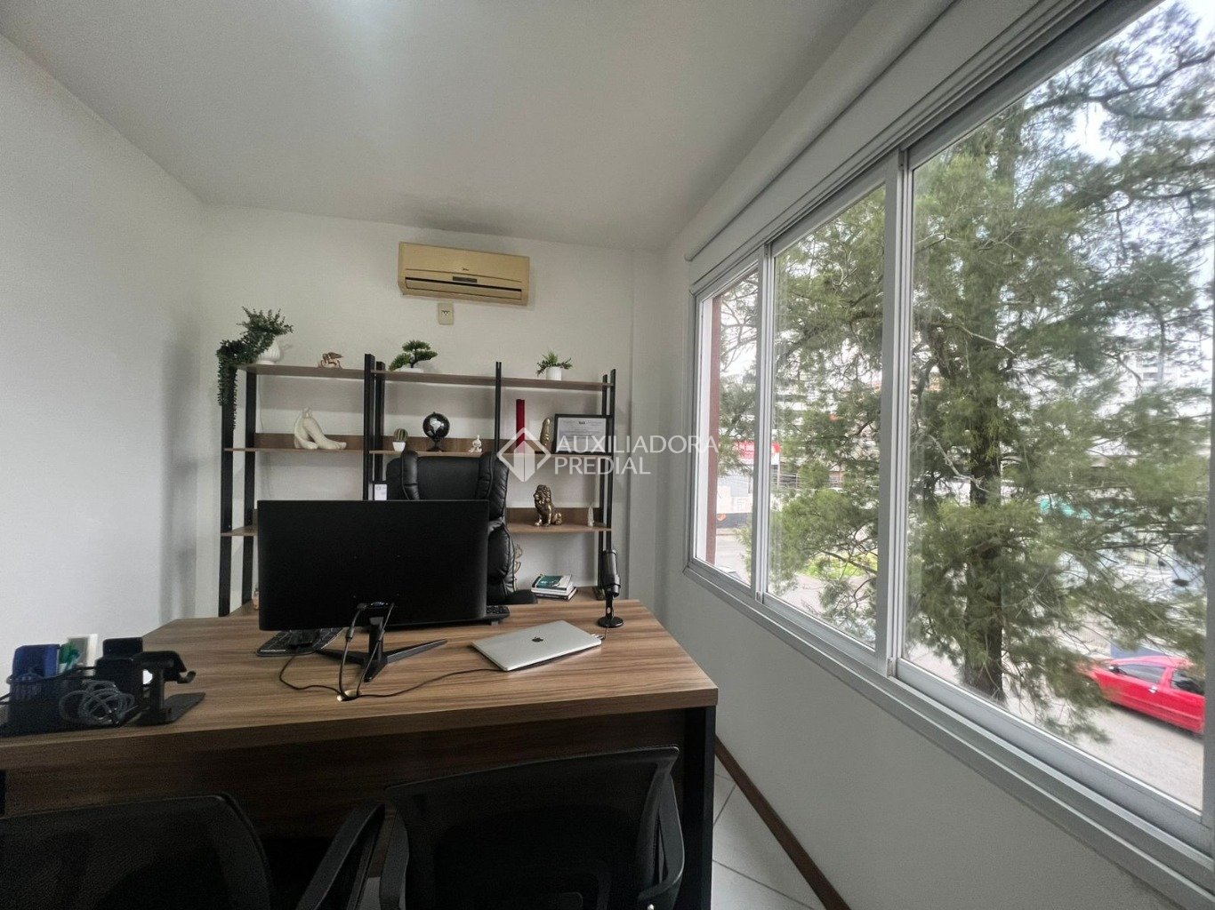 Foto 4