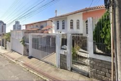 Imóvel - Foto 1