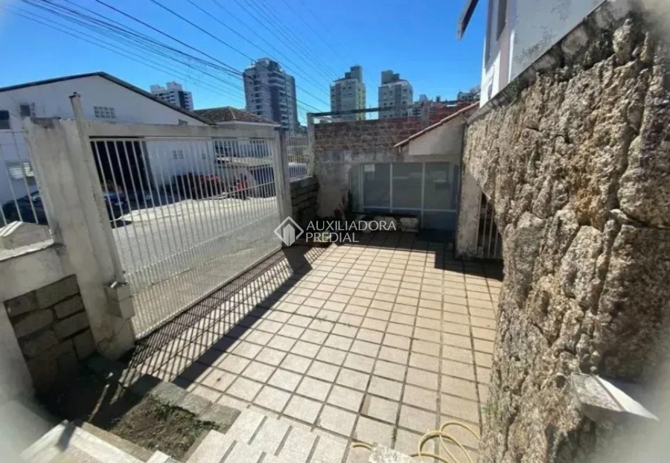 Foto 3