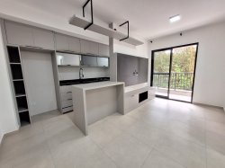 Imóvel - Foto 1