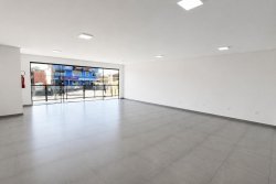 Imóvel - Foto 1