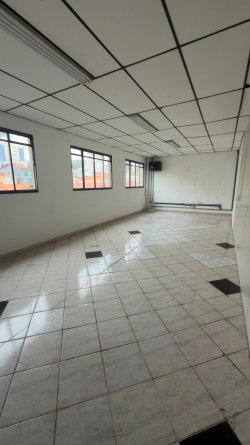 Imóvel - Foto 1