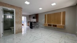 Imóvel - Foto 1