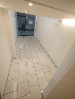 Imóvel - Foto 1
