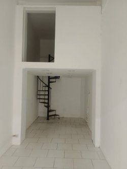 Imóvel - Foto 1
