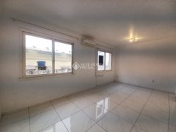 Imóvel - Foto 1