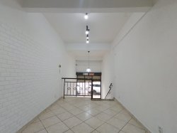 Imóvel - Foto 1