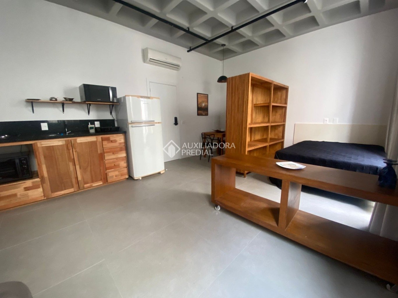 Foto 2