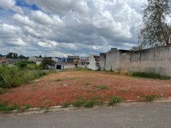 Imóvel - Foto 1