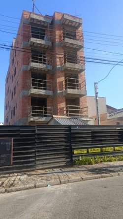 Imóvel - Foto 1