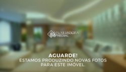 Imóvel - Foto 1