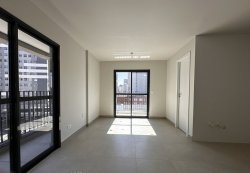 Imóvel - Foto 1