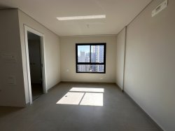 Imóvel - Foto 1