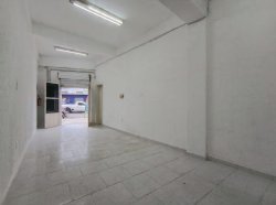 Imóvel - Foto 1