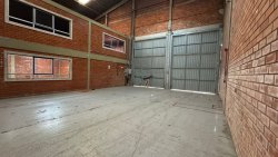 Imóvel - Foto 1