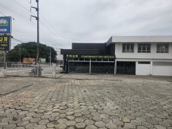 Imóvel - Foto 1