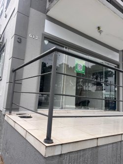 Imóvel - Foto 1