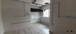 Imóvel - Foto 1