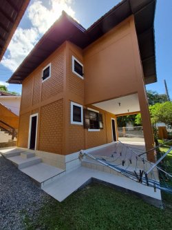 Imóvel - Foto 1
