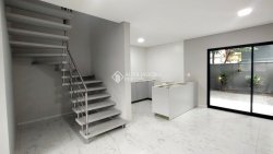 Imóvel - Foto 1