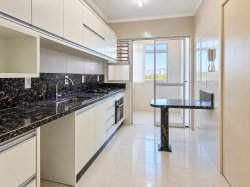 Imóvel - Foto 1