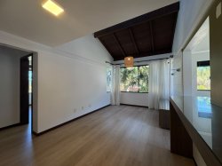 Imóvel - Foto 1