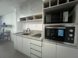 Imóvel - Foto 1