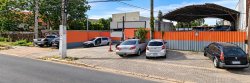 Imóvel - Foto 1