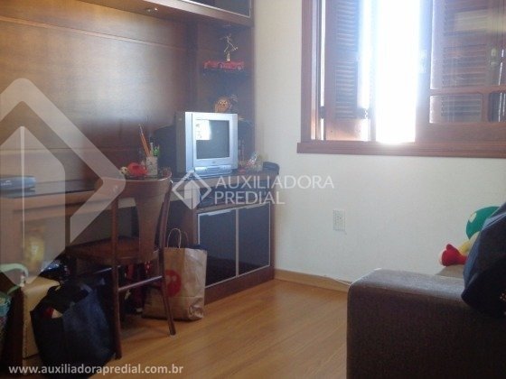 Foto 11