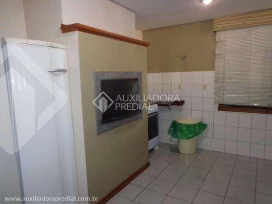 Foto 19