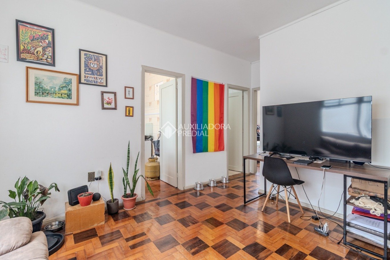 Foto 4
