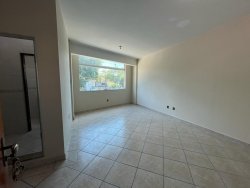 Imóvel - Foto 1