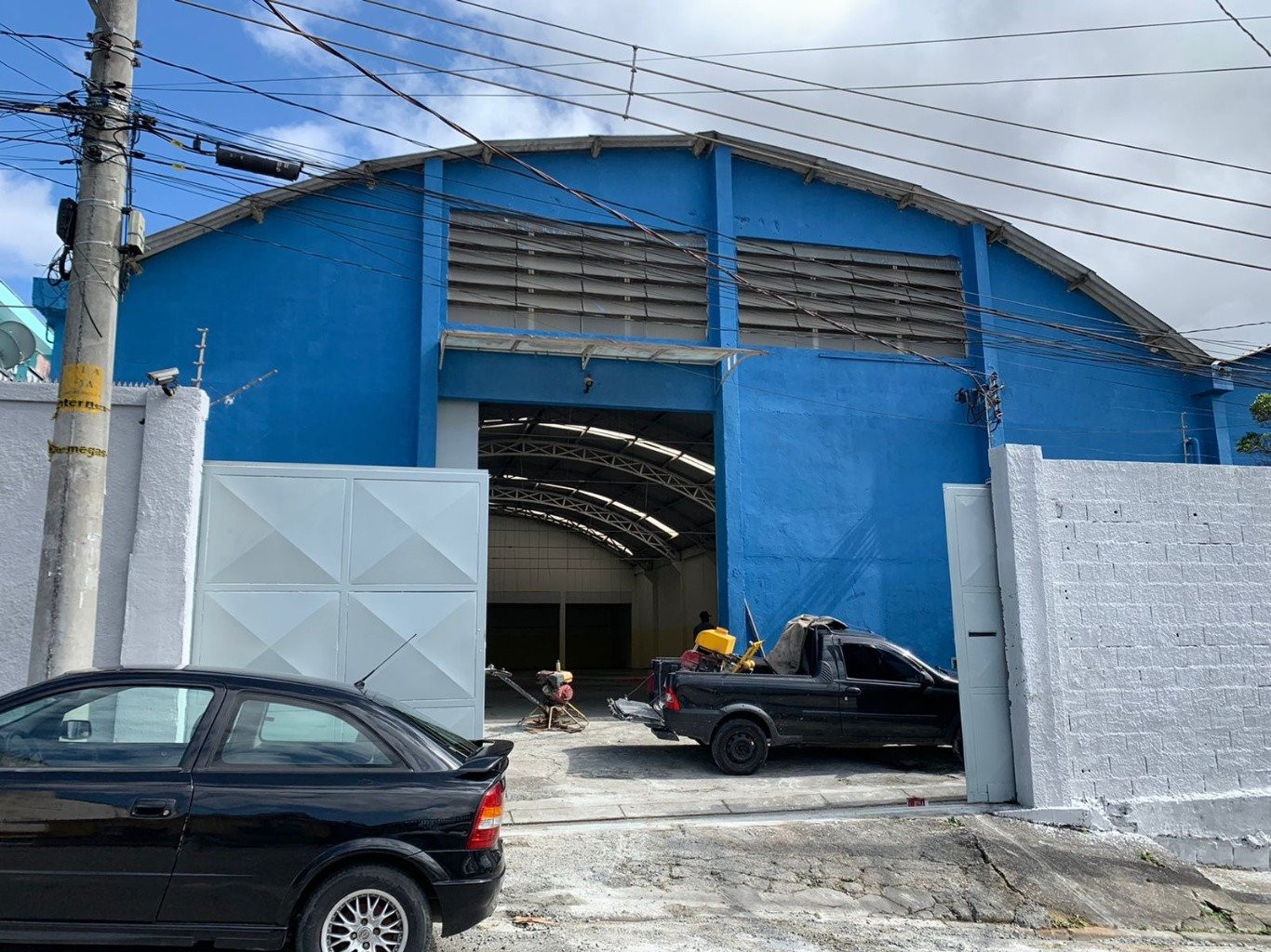 Foto 4