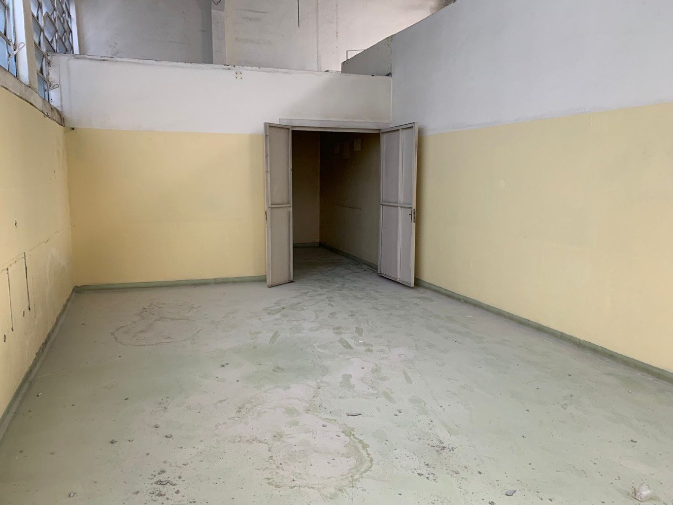 Foto 13
