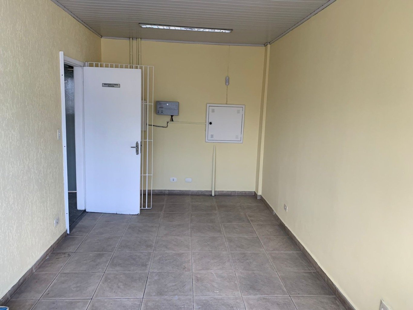 Foto 17