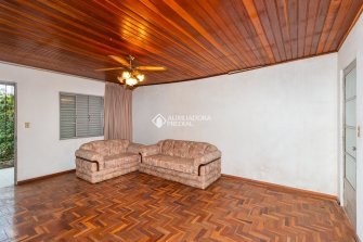 Casas à venda em Farrapos, Porto Alegre - RS - Arbo Imóveis