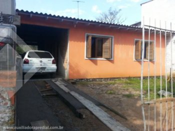 Imóveis residenciais para comprar em Vila Natal - Gravatai - RS.
