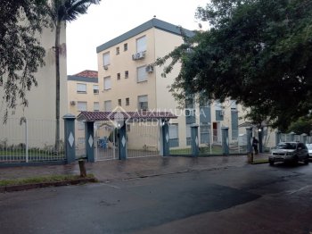 Imóveis residenciais para alugar em Vila Ipiranga - Porto Alegre - RS.