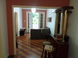 Imóvel - Foto 1