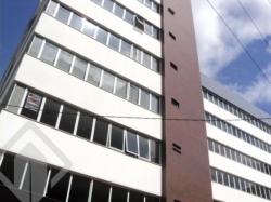 Imóvel - Foto 1