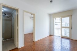 Imóvel - Foto 1
