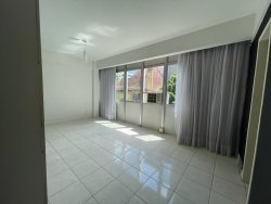 Imóvel - Foto 5