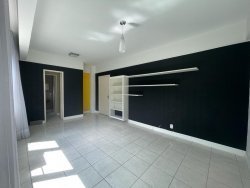 Imóvel - Foto 2