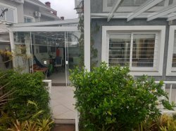 Imóvel - Foto 3