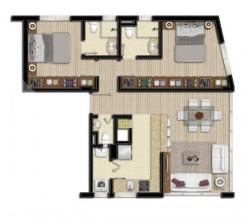 Foto 3
