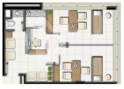 Foto 3