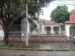 Imóvel - Foto 1