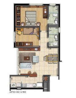 Foto 3